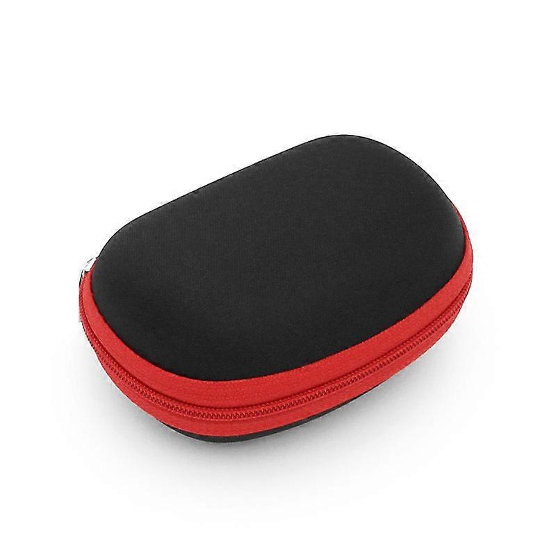 Reading Glasses Case, Portable, EVA