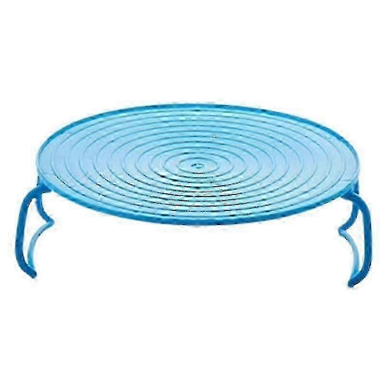 Multifunkční mikrovlnná trouba Sh a napařovací stojan