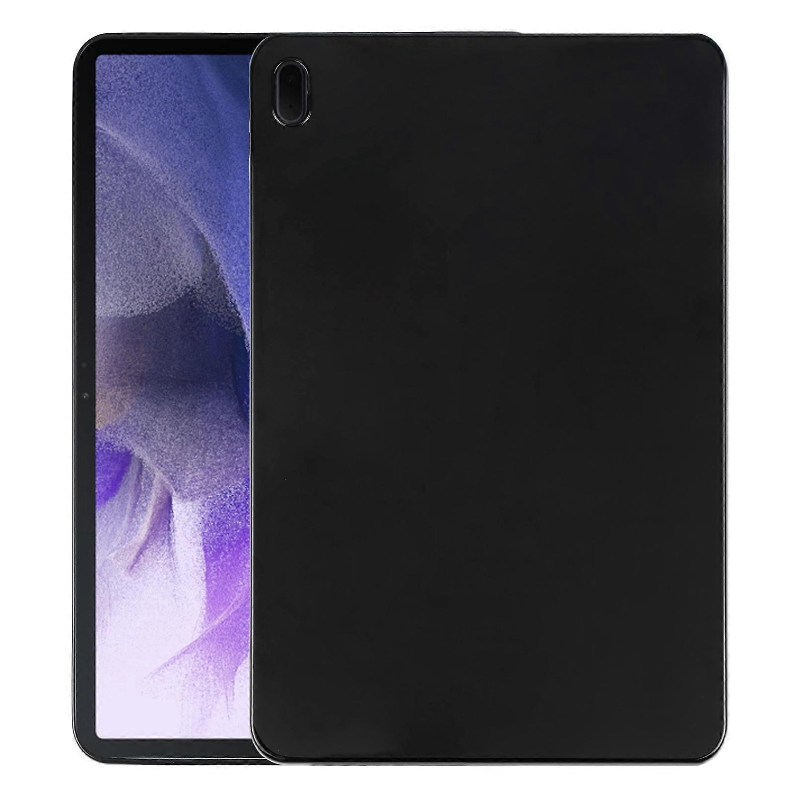 For Samsung Galaxy Tab S8+/Tab S7+/Tab S9+ TPU Tablet Case
