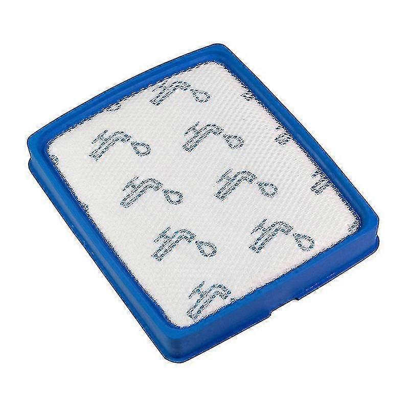 ينطبق على Dammsugarfilter Philips PowerPro Expert FC9741 ، FC9742 ، FC9743 ، FC9744