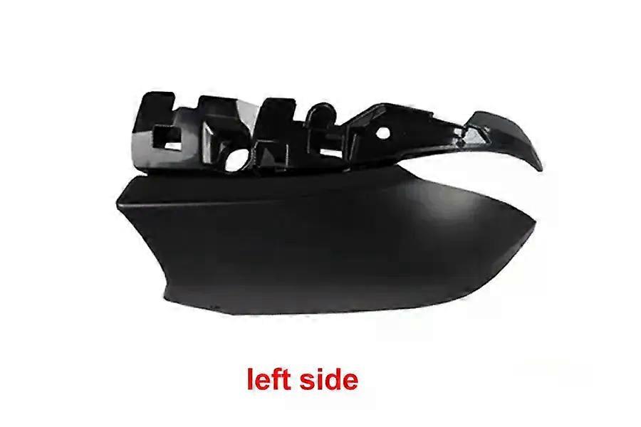 unico per Toyota Levin 2019 2020 2021 2022 Accessori Auto Specchietto retrovisore esterno Coperchio inferiore Specchietti laterali porta Tappo Alloggiamento