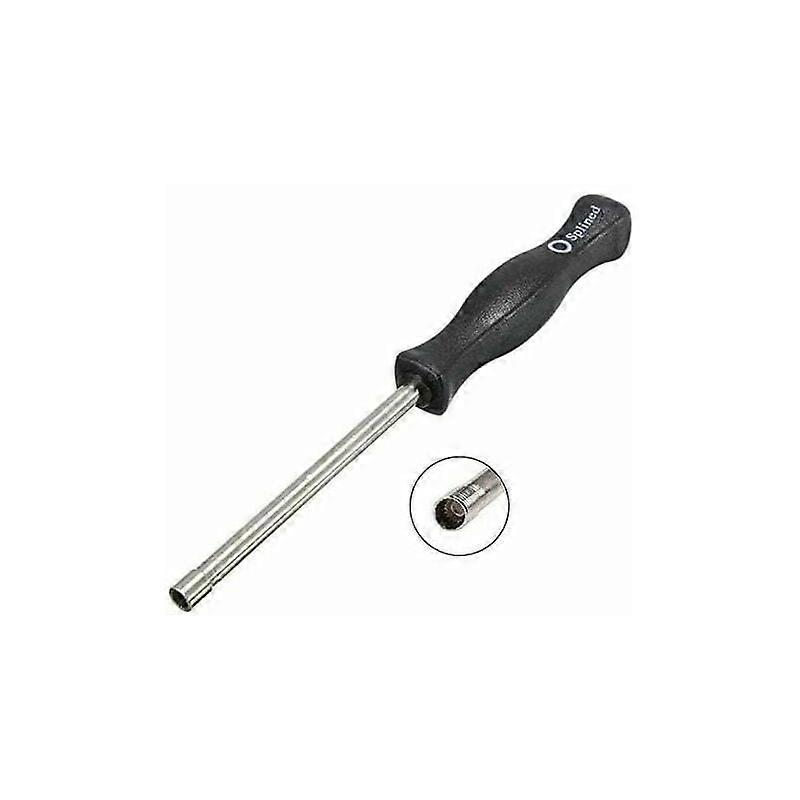 530035560 Flat head screwdriver, for adjusting carburetors on Husqvarna, Poulan, Craftsman, etc. engines.2 stroke.THIS