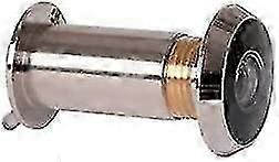 Peephole For Fire Door - 200 Degree Vision Angle