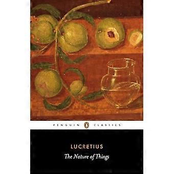 The Nature of Things
