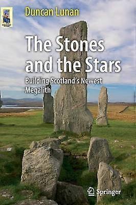 The Stones and the Stars