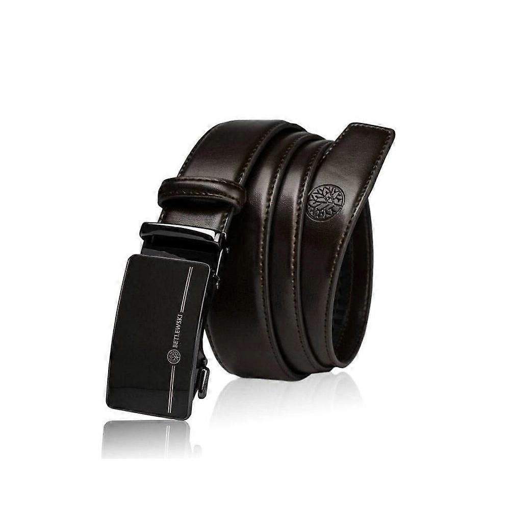 Belts Betlewski C35LIBRAZ11059689