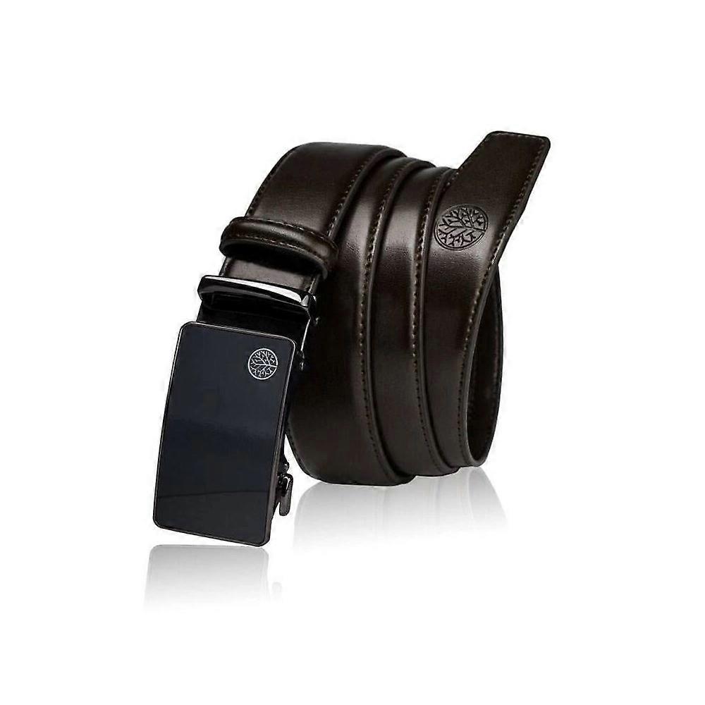 Belts Betlewski C35KOBRAZ13559701