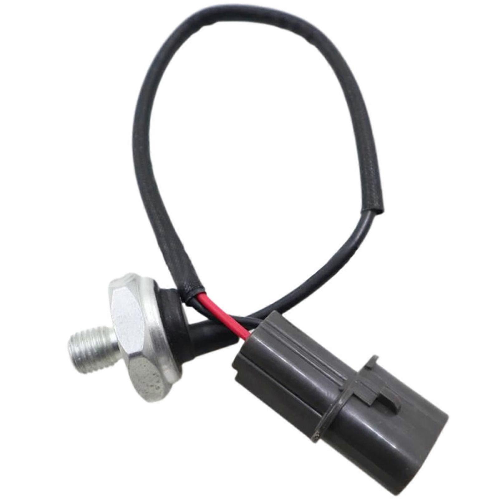 Knock Sensor Replacement Sturdy Auto Knock Sensor Replacement Auto Accessories