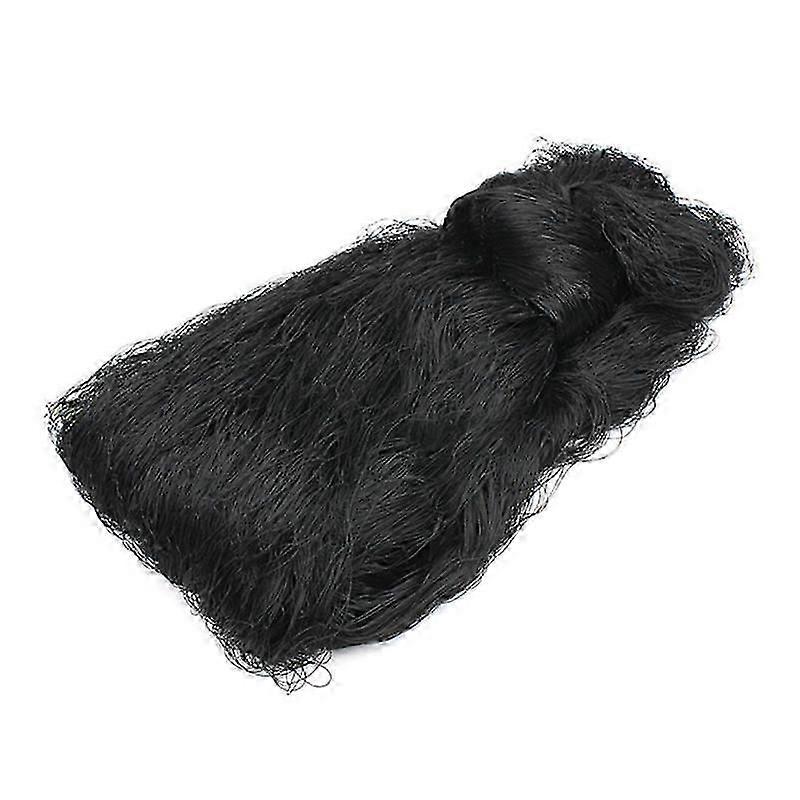 15x7.5m Anti Bird Catcher Netting Net Bird-Preventing Traps Crops Fruit Tree Flo