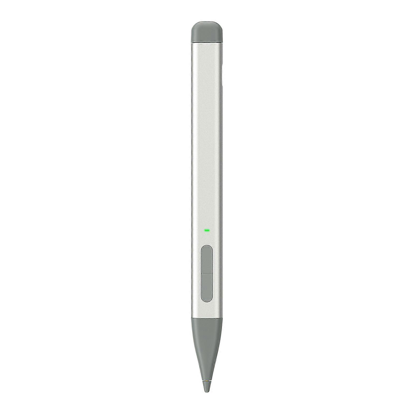High Precise Pressure Touch Pen  for 4096 Sensitivity Stylus Pen USB C Port Quick Charging Drawing Accessory Note Taking
