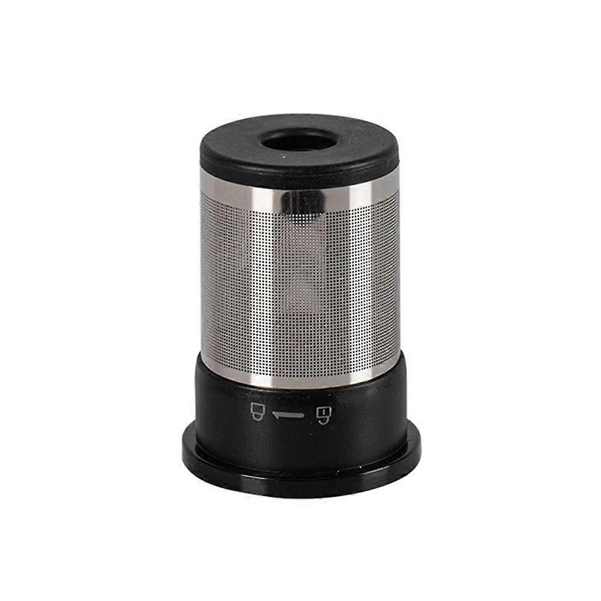 For vs020500cn Replacement Filter Elements Vacuum Cleaner,A