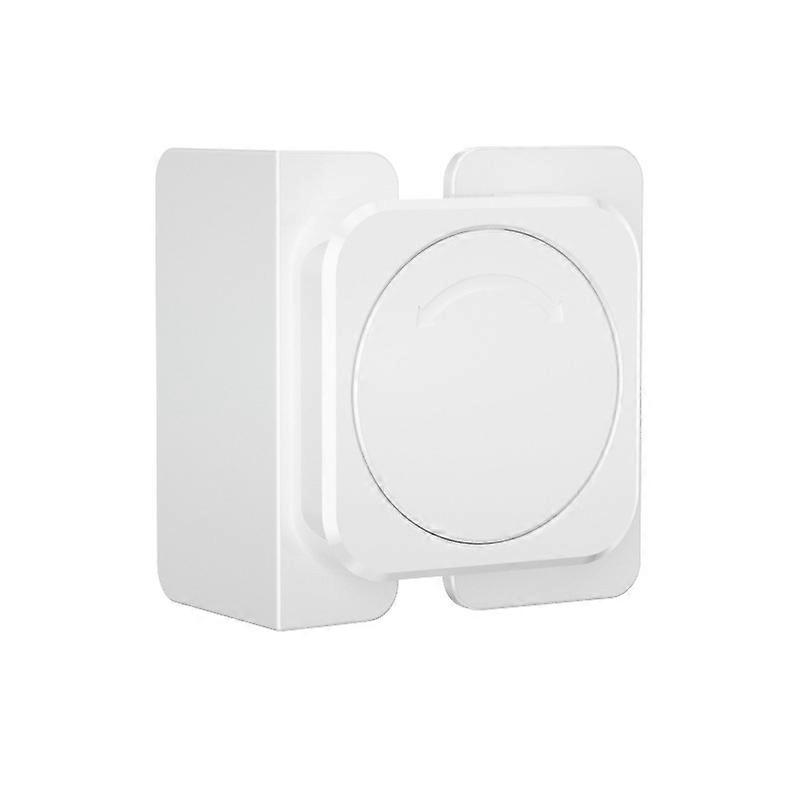 Secure Cabinet Locks, Easy Install and Humanized Operation for Child Safety, Wide Applicability Ensures Protection in Every Corner of Your Home