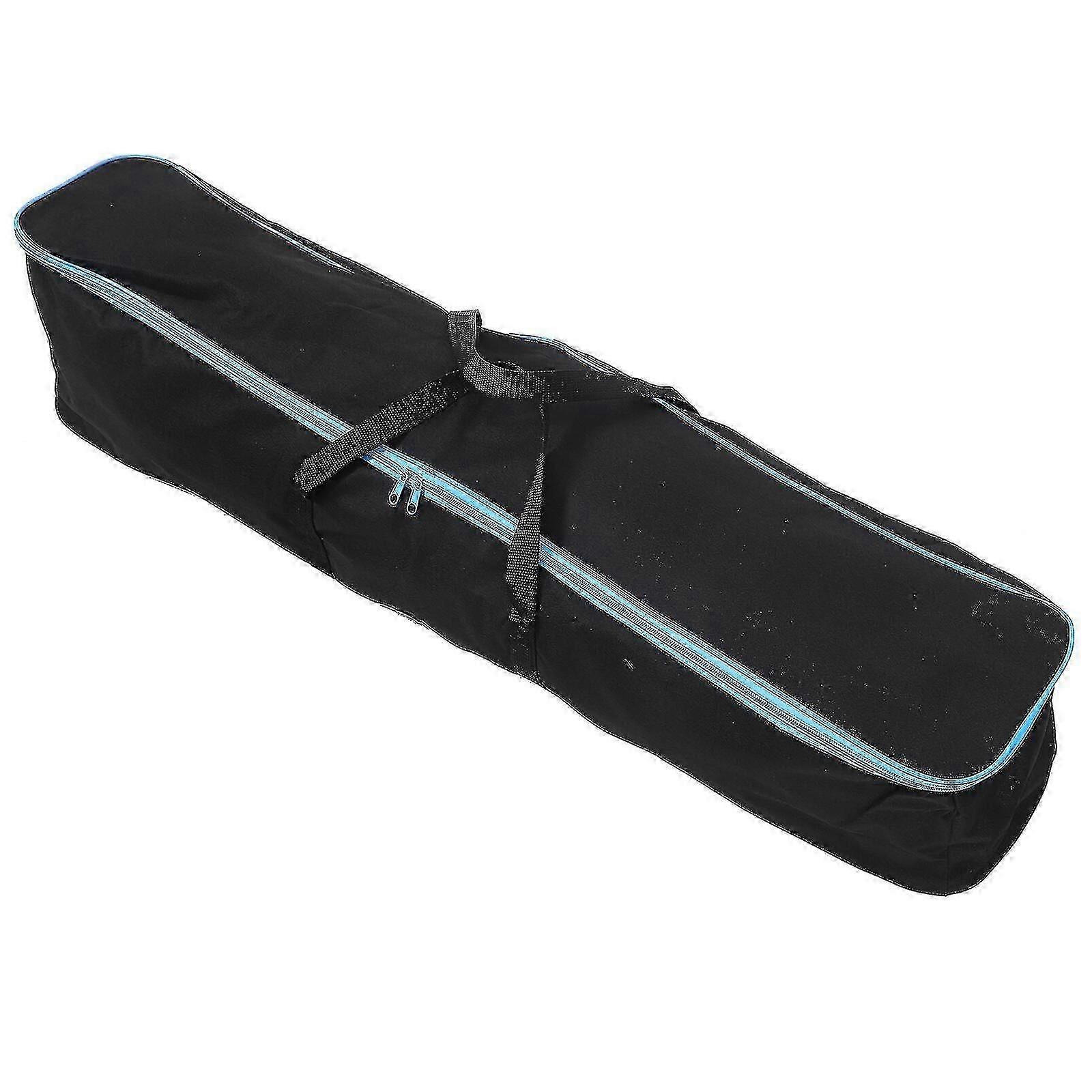 Mallet Container Croquet Mallet Carrying Bag Croquet Mallet Organizer Croquet Stick Pouch