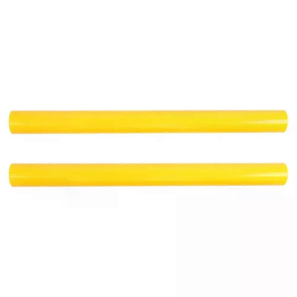 A Color Support Grill Bar V Brace Wrap Front Grille Trim Strips Cover Frame Stickers  compatible for   F30 F31 F32 F33 F34 F35 G20 G29