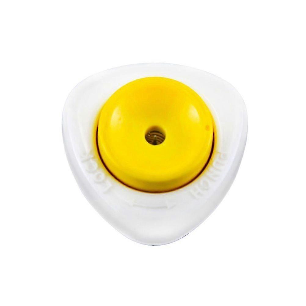 Egg Piercer Hole Seperater Bakery Tools Egg Puncher Piercer Kitchen Dining Bar Cooking Tools Egg Tools