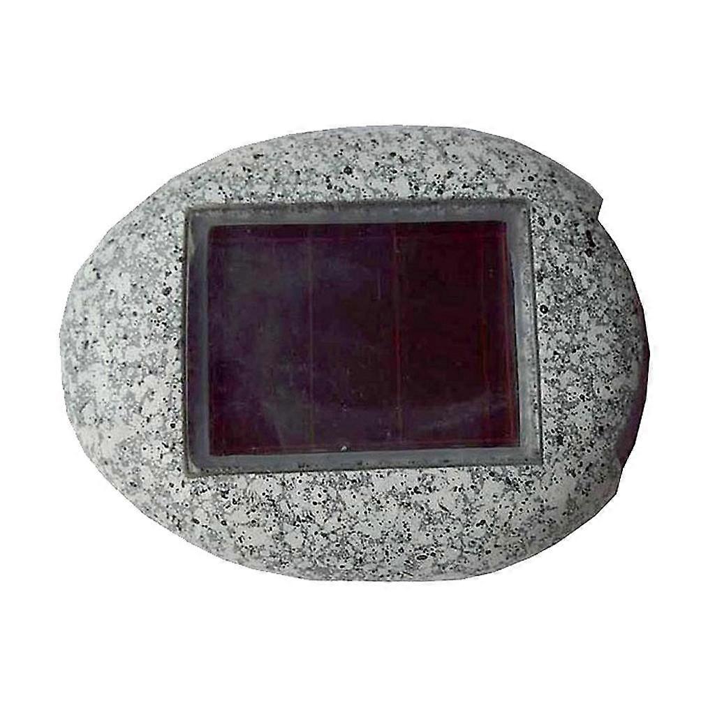 Waterproof LED Road Pathway Stair Dock Light Driveway Light