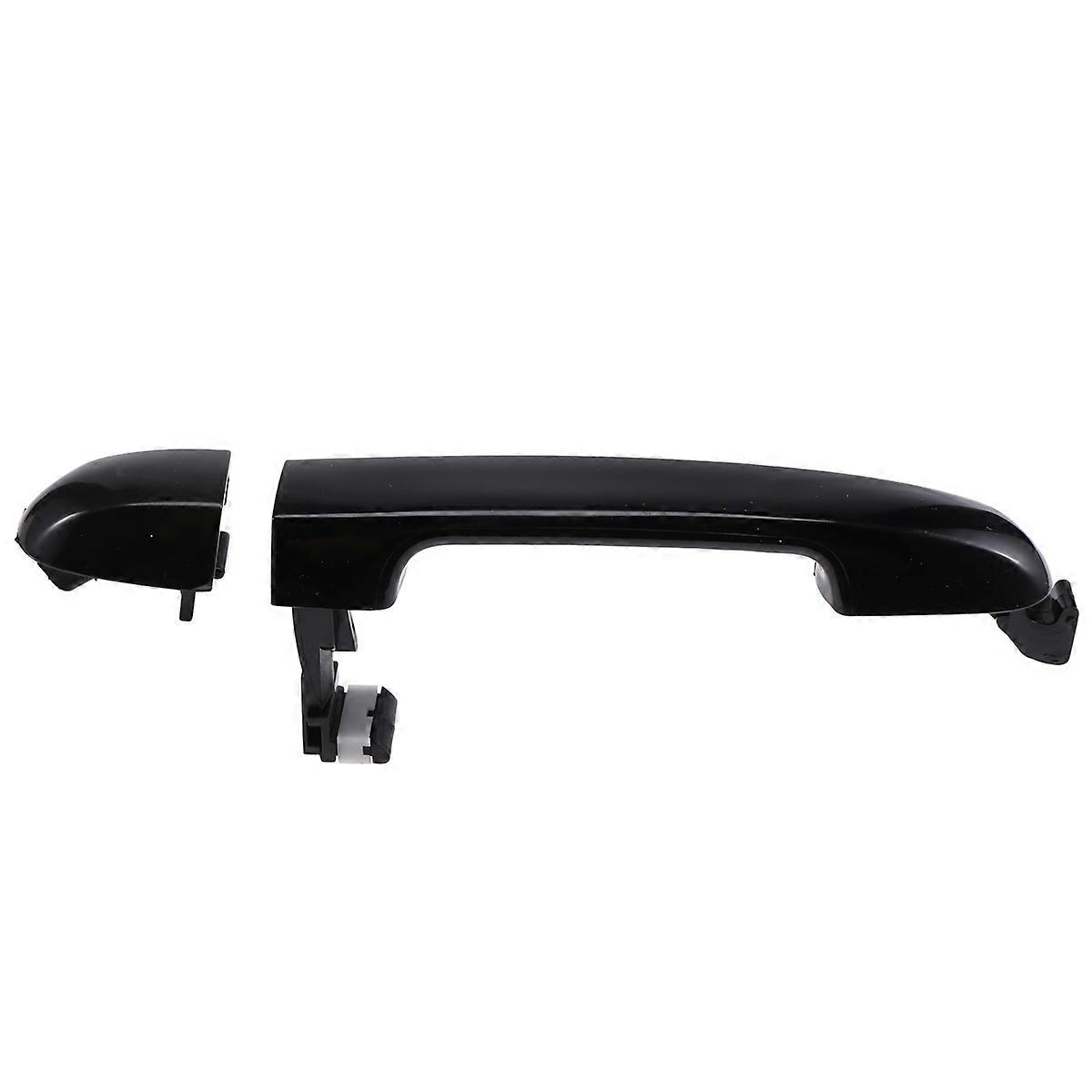 for 2007-2010 Outside Exterior Door Handle