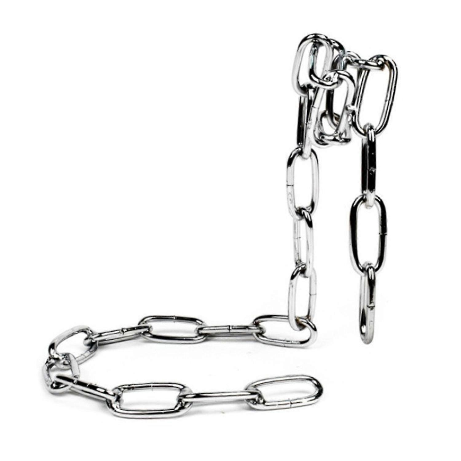 Rope Red Wine Holder Modern Metal Stand Floating Wine Rack Novelty Wine Cabinet Display Home