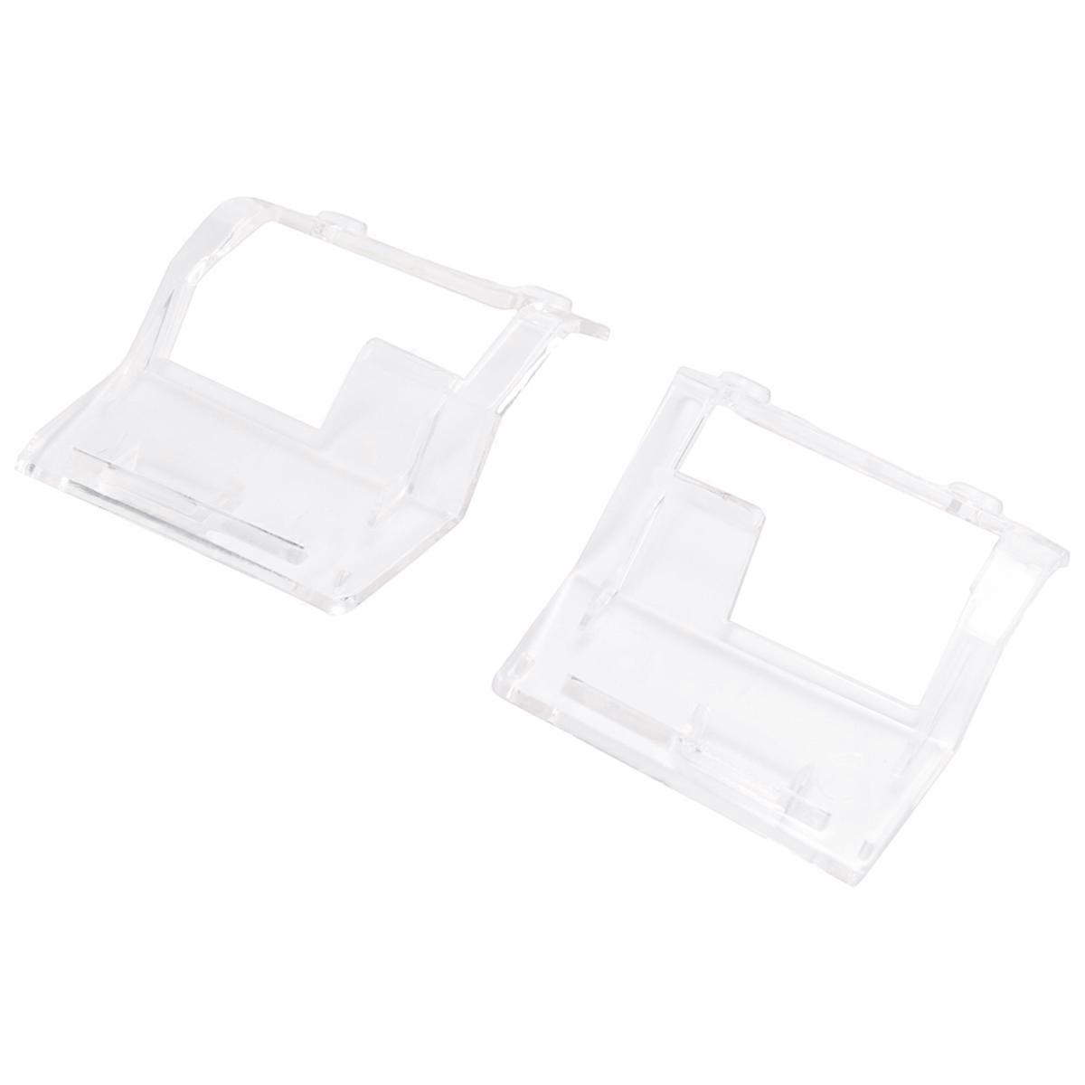 Side Mirror Assistant Turn Signal Light for Xv 15+ 1