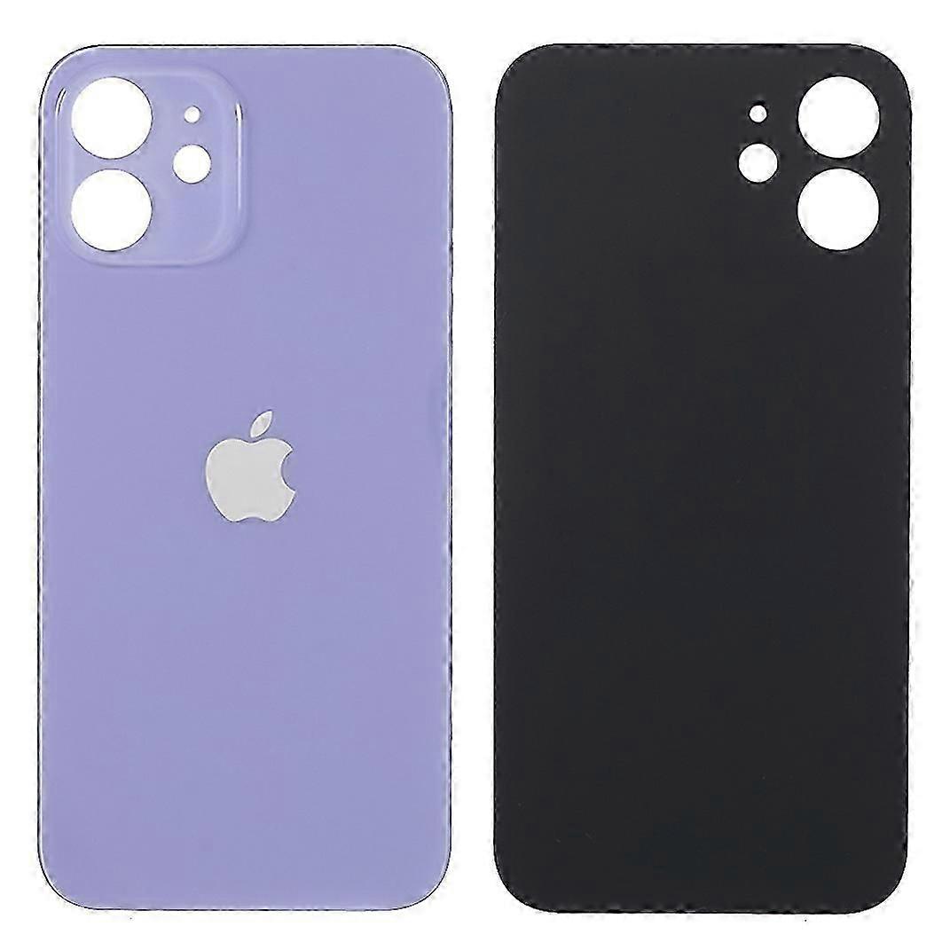 Για 12 Κάλυμμα Περιβλήματος (Μεγάλη Τρύπα) Style F Multicolor