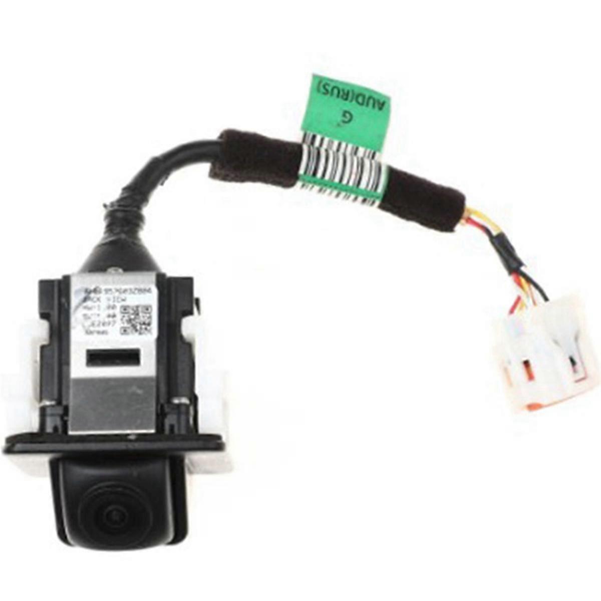 Rear View Backup Reversing Camera 957603Z204 for I40