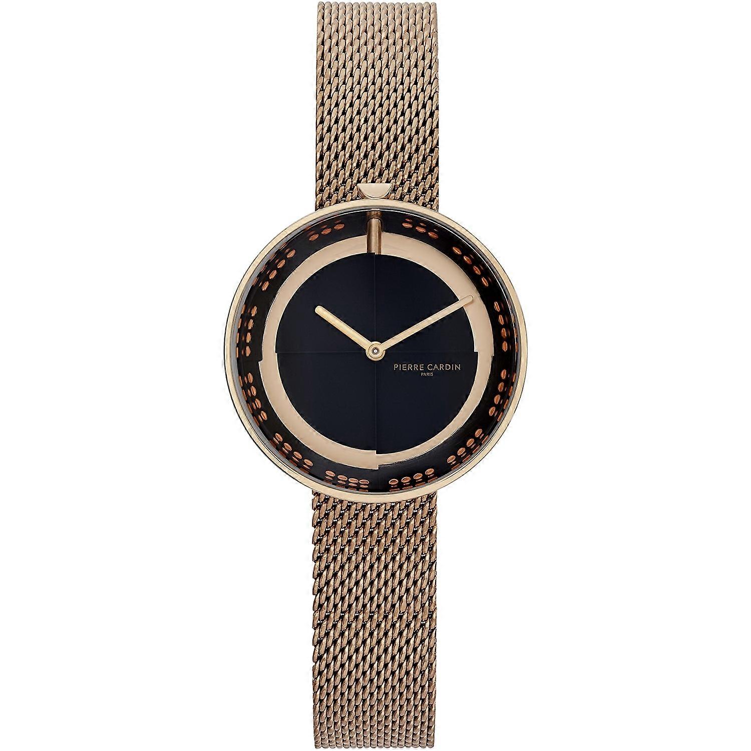 Pierre Cardin Mod. Cma-0001