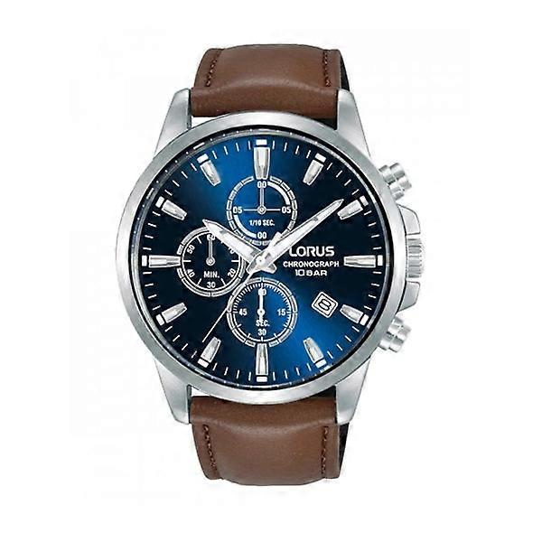 Lorus Watches Mod. Rm389hx9