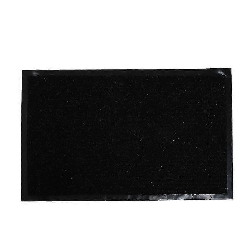 The New 1pcs Anti-skid Floor Mat