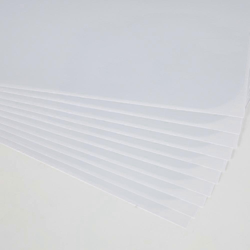 Cat scratch protector for furniture Cat scratch protector for sofa (4 tablets)