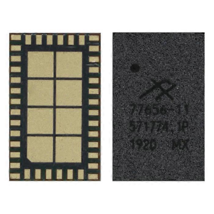 Power Amplifier IC Module 77656-11