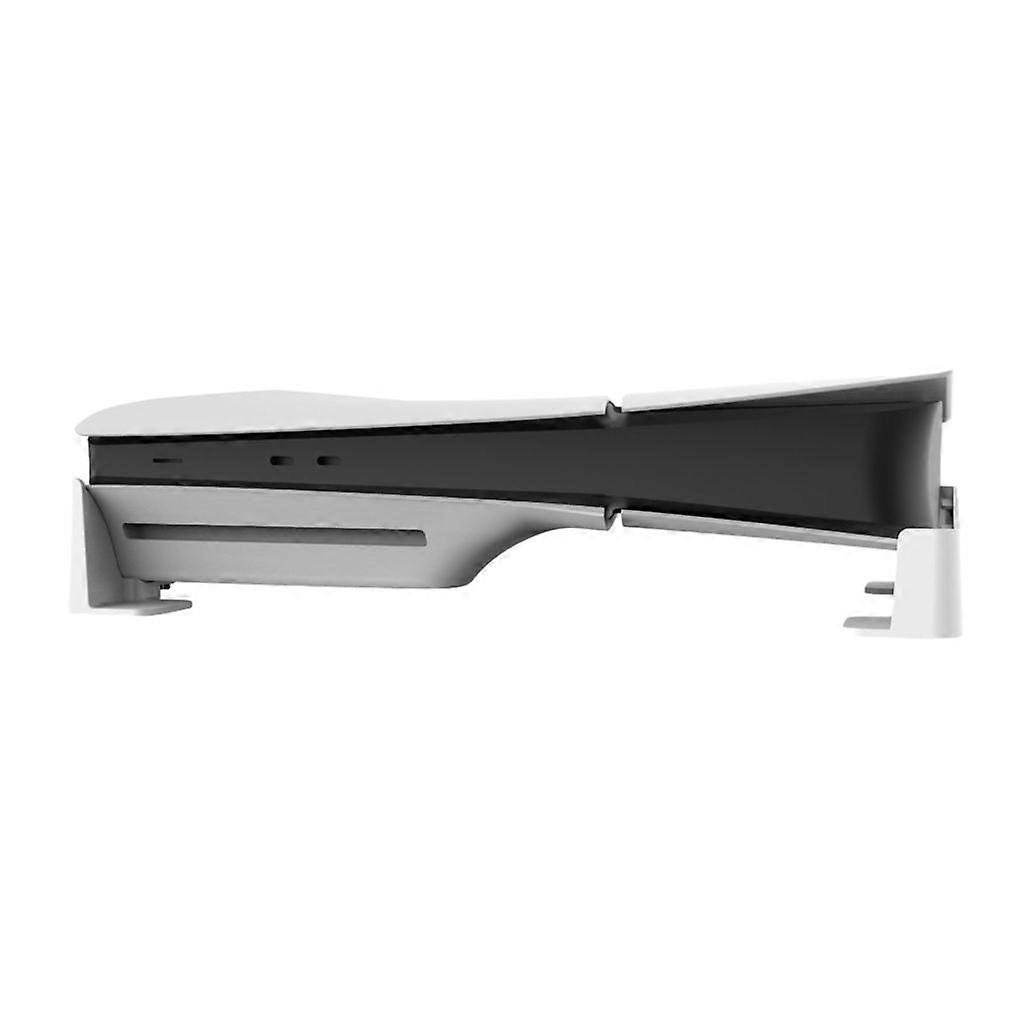 Gaming Accessories Host Mount Base Rack Bracket for Slim Game Console
