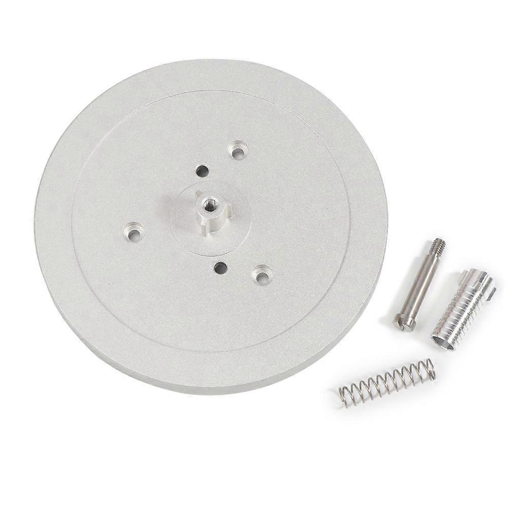 For STUDER B67 A807 A810 V5D1 Opener With Tray Base For Studer Revox A77 B77