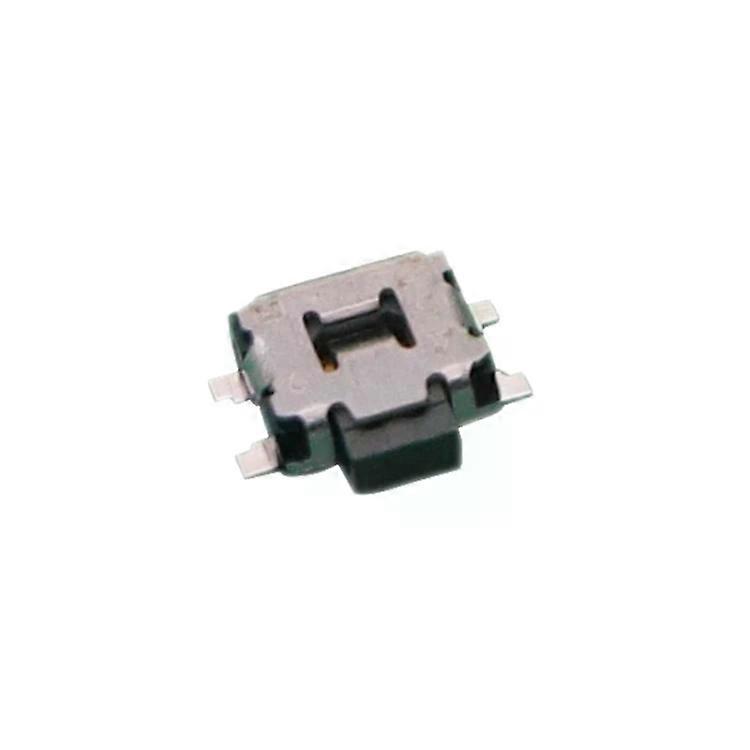 Power Button Replacement for Nokia Lumia 520/620/630/710/635/930