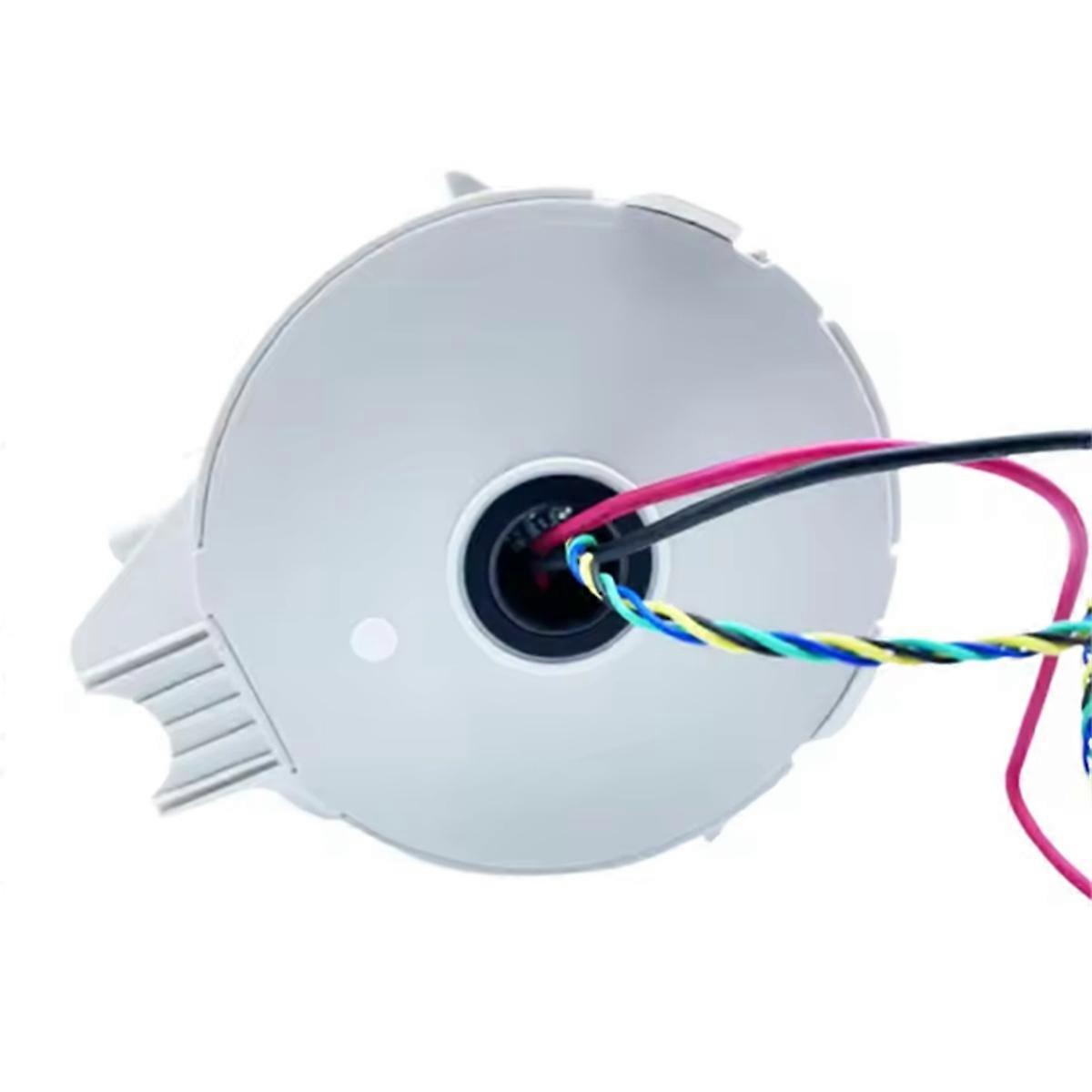 Original For Roborock Dyad Fan Module Replacement for Roborock