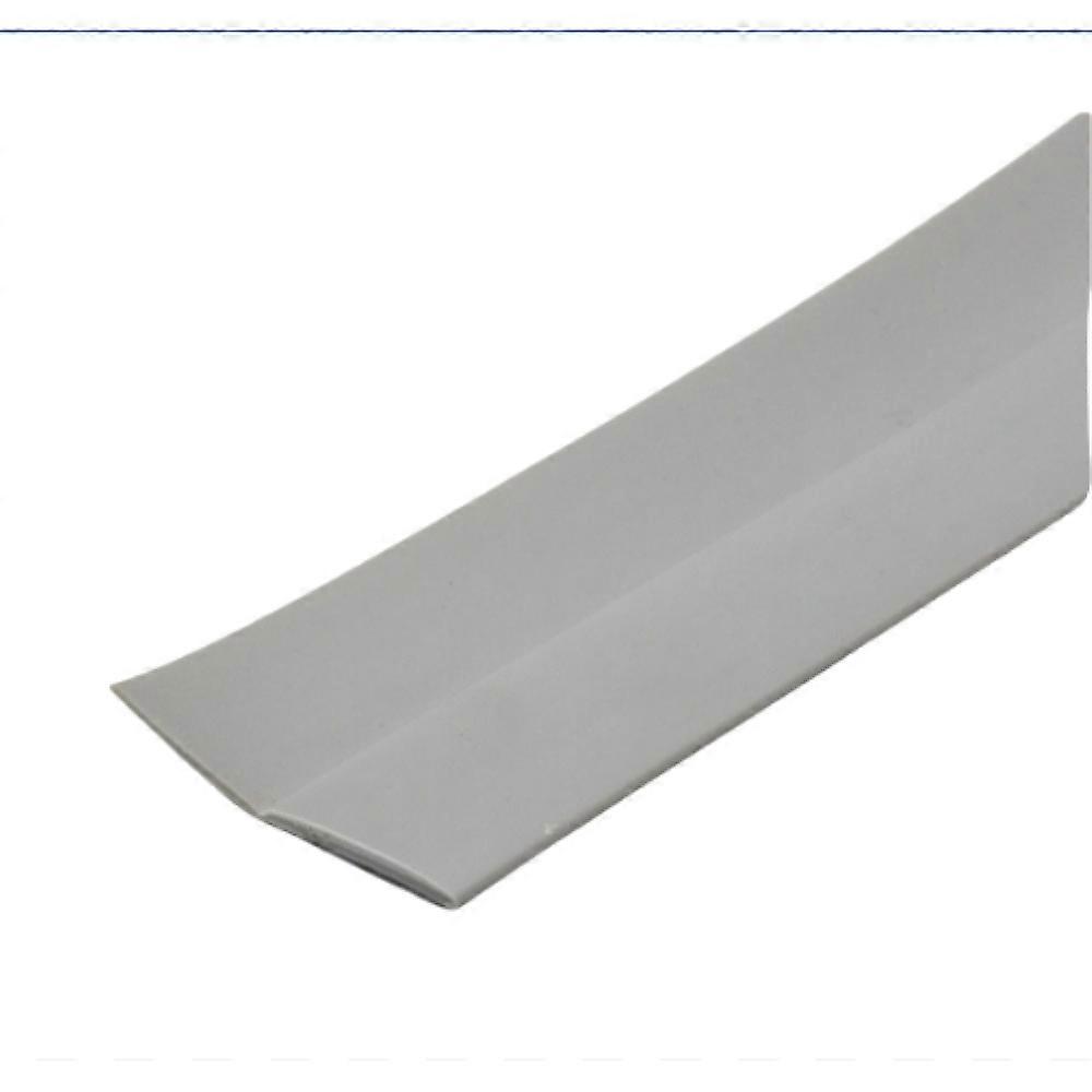 Door Weatherstrip, Draft Stopper, Thermal Insulating, Sound Insulating