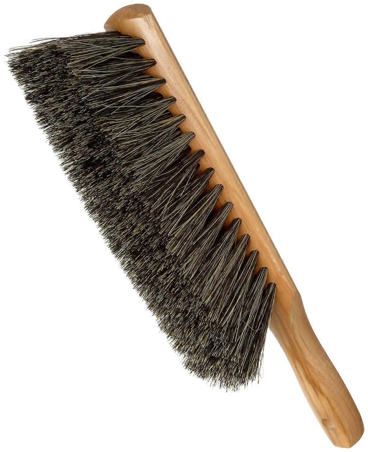 59 Beaver-Tail Counter Duster keittiön ja kodin siivoukseen