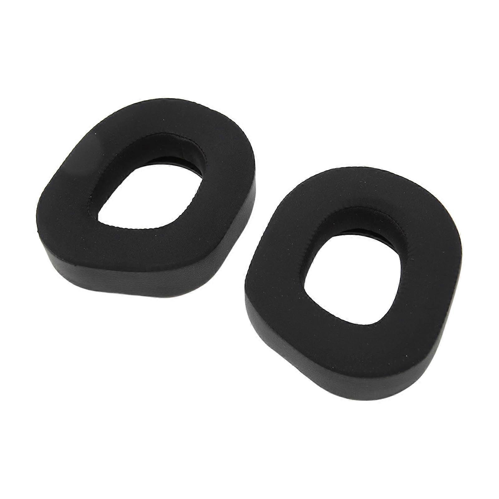 Professional Gel Replacement Ear Pads Soft Elastic Durable Headphone Ear Suitable for Turtle Beach Stealth 700 Gen2