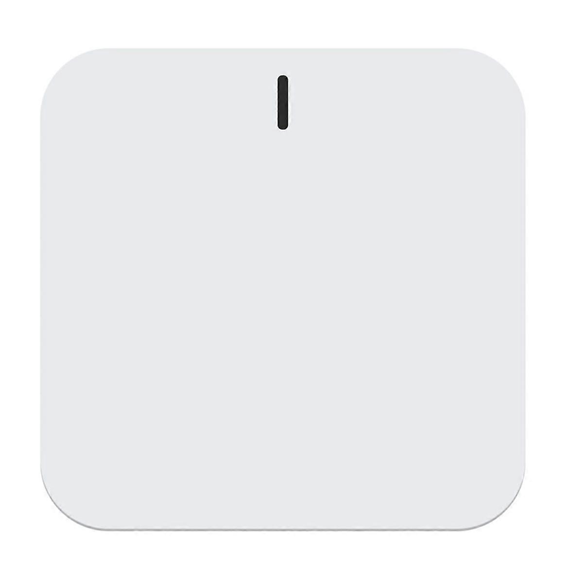 Gateway-Hub-Plug-in-Typ ZigBee/Bluetooth-Multi-Mode-Gateway-Bridge für die Smart-Home-Automatisierung
