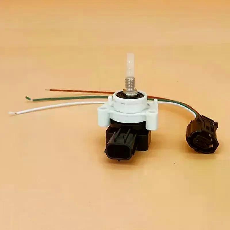 Suspension Height Headlight Level Sensor Rear 33146-TP7-Y01 for Honda CR-V 2007-2012 Crosstour 2011-2016