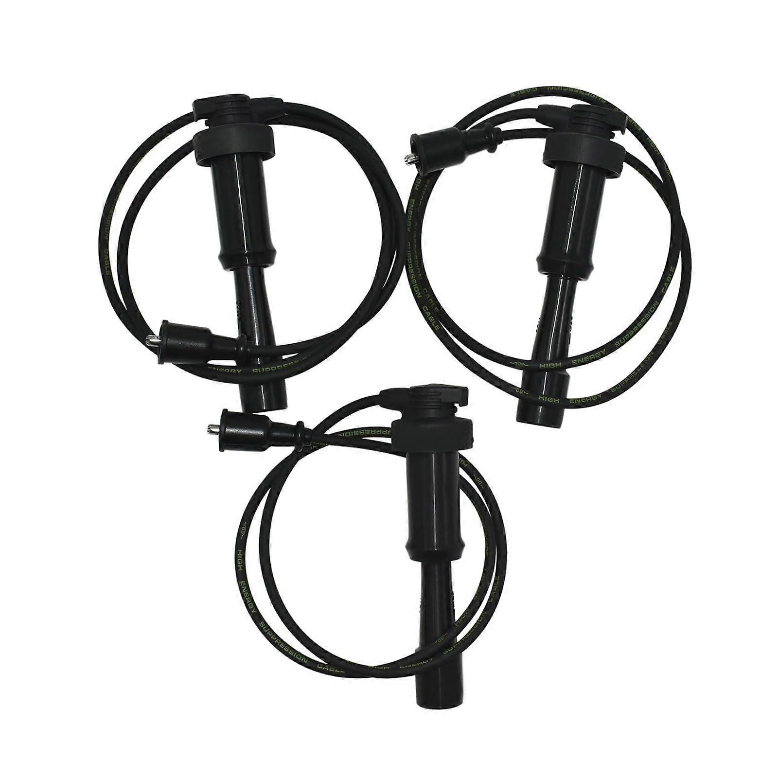 MD311208 Replacement Part, 1 Piece, Compatible with Model MD311208, Durable Material, High-Quality Specifications