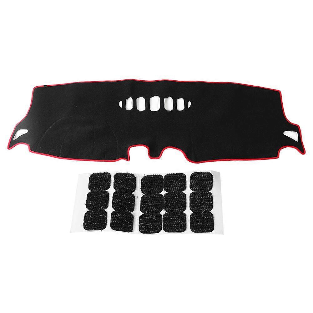 DashCover DashMat DashboardCover DashCoverMat DashboardMat DashboardCoverMat DashboardSunCover