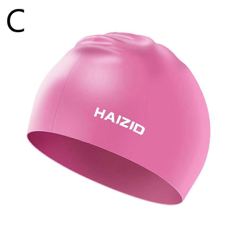 Waterdichte antislip badmuts badmuts Badmuts