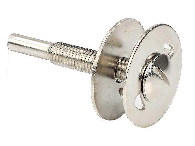 Adapter für Schleifscheiben, M14