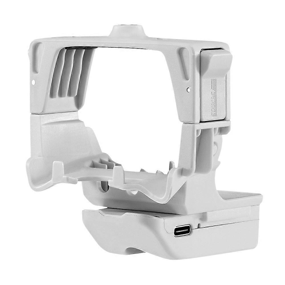 STARTRC 12200090 For DJI Flip Drone Thrower Release Device Air Dropping System