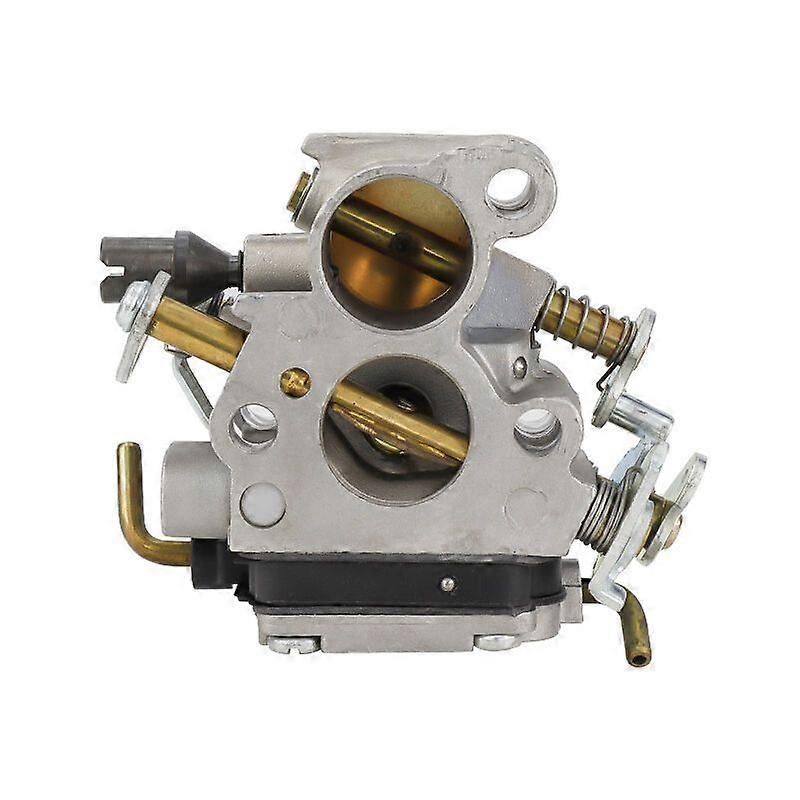 Husqvarna 235 235E 236 236E 240 240E Chainsaw Carburetor H235 C1T-W33