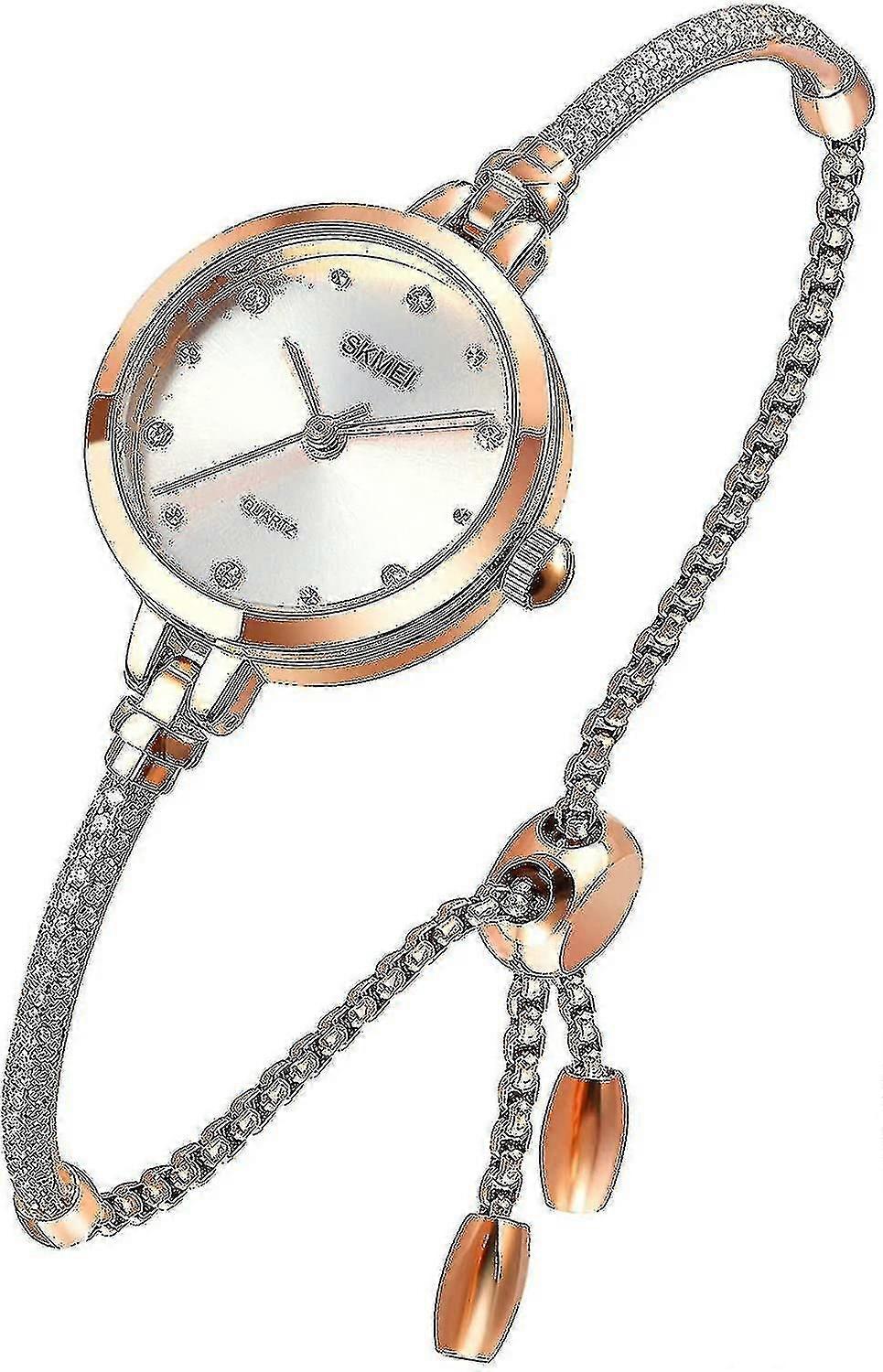 Reloj de pulsera Fe con Blet Z