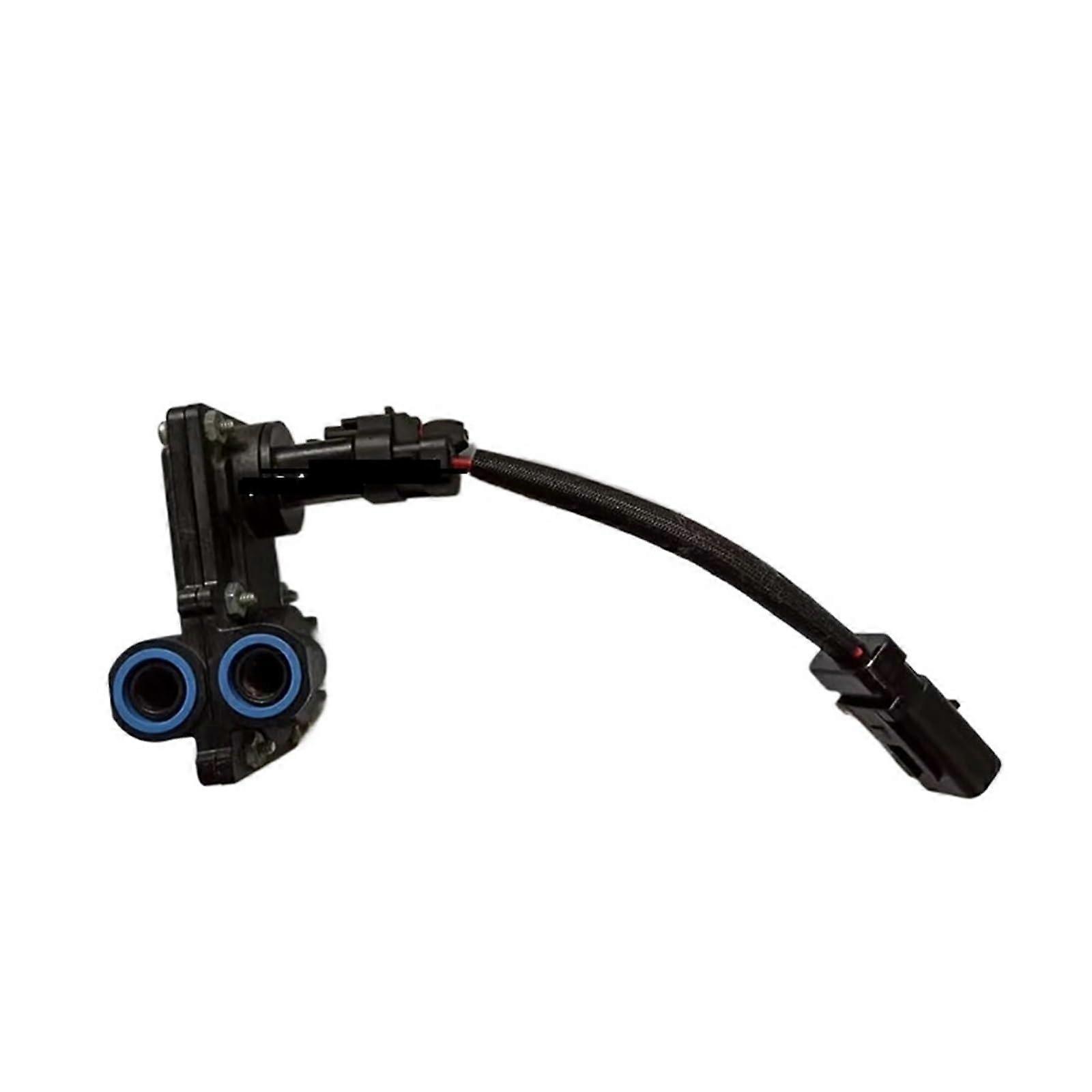C4.2 C6.4 2660136 Sensor 320D 313D Machinery Parts Excavator Sensor 2660136