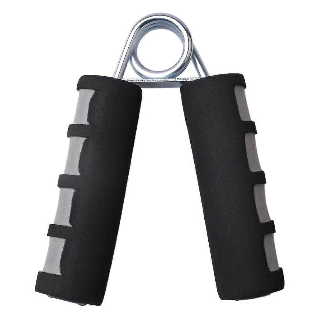 Force réglable Gripper Expander Finger Workout Power Poignées