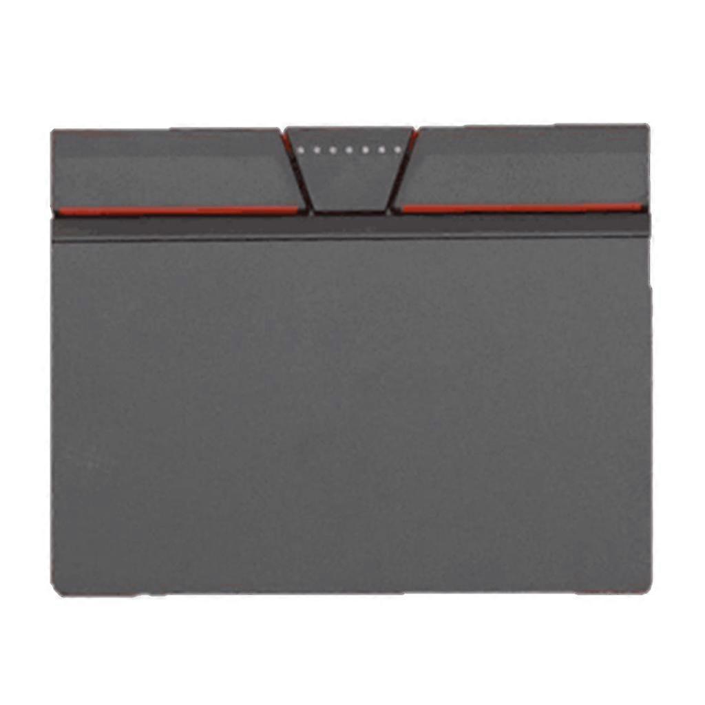 Touchpad de mesa Trackpad cor preta para Apple Macbook Pro 15 "Retina A1398