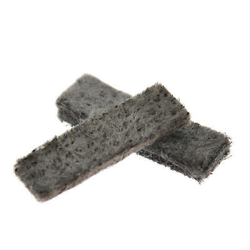 2pcs Replaceable Coal Core For Hand Warmer Catalysts Long Lasting